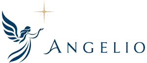 Angelio